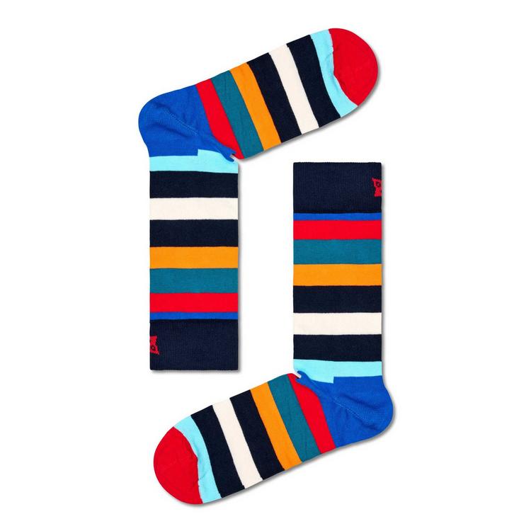 Happy Socks Happy Socks Socken Socken - Navy - 1 | SportScheck