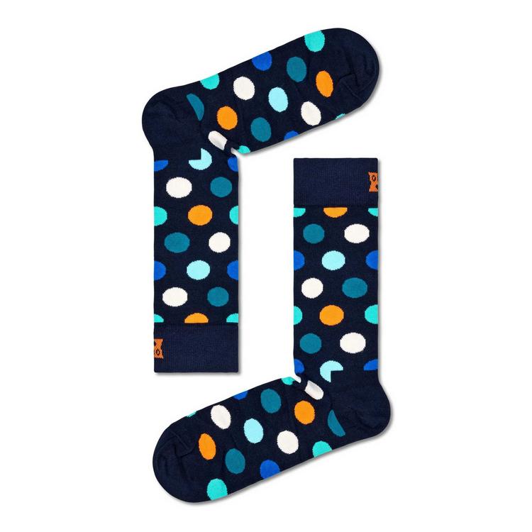 Happy Socks Happy Socks Socken Socken - Navy - 3 | SportScheck