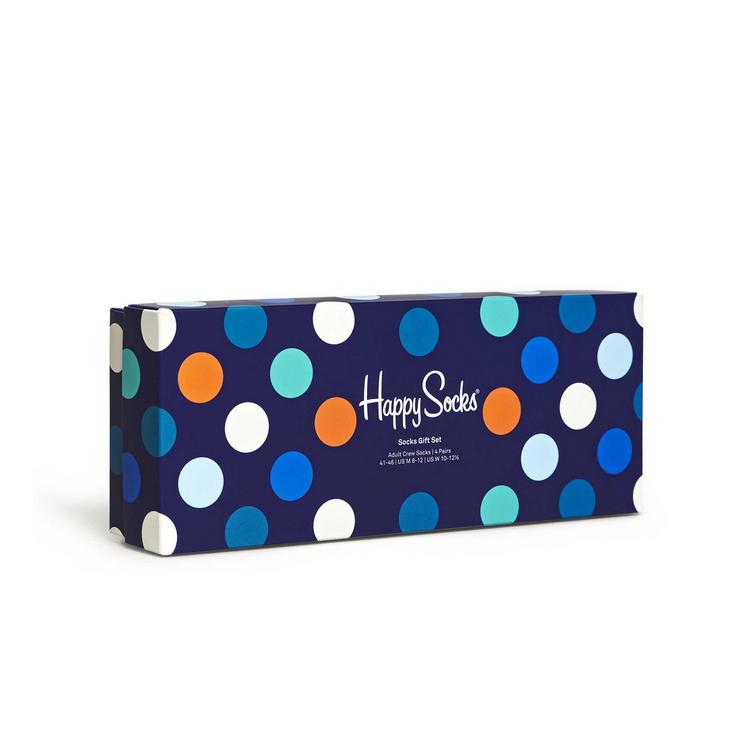 Happy Socks Happy Socks Socken Socken - Navy - 5 | SportScheck