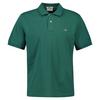 GANT Poloshirt Poloshirt Herren - Gr&uuml;n (Woody)