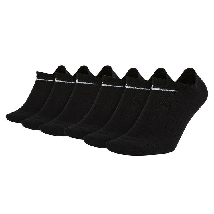 Nike Nike Socken Socken - Schwarz - 0 | SportScheck