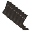 FILA Socken Socken - Schwarz