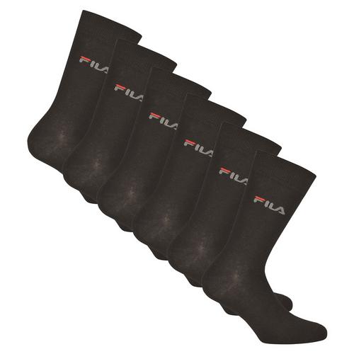 FILA Socken Socken