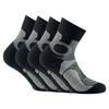 Rohner Socken Socken - Grau