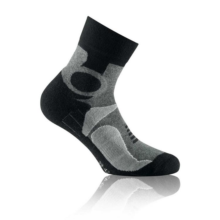 Rohner Rohner Socken Socken - Grau - 0 | SportScheck