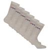 FILA Socken Socken - Grau