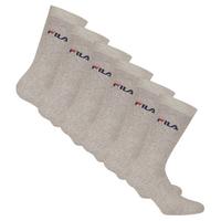 FILA Socken Socken - Grau