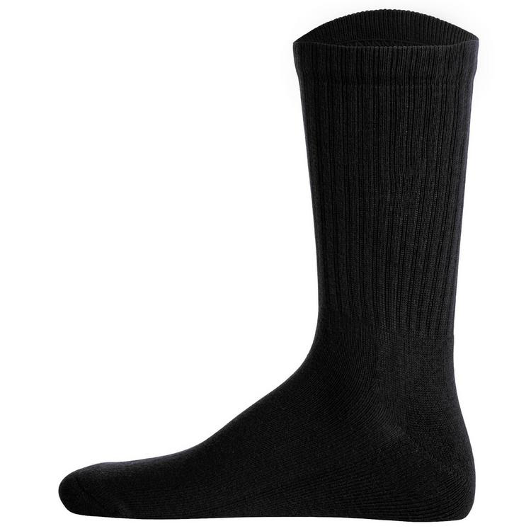 Lacoste Lacoste Socken Socken - Schwarz - 1 | SportScheck