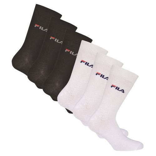 FILA Socken Socken