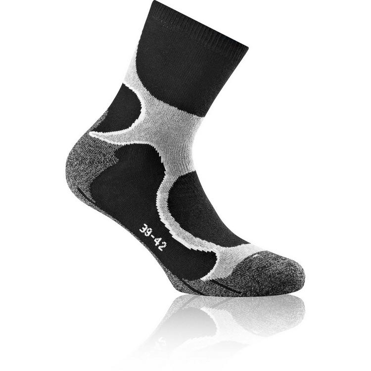 Rohner Rohner Socken Socken - Grau - 0 | SportScheck
