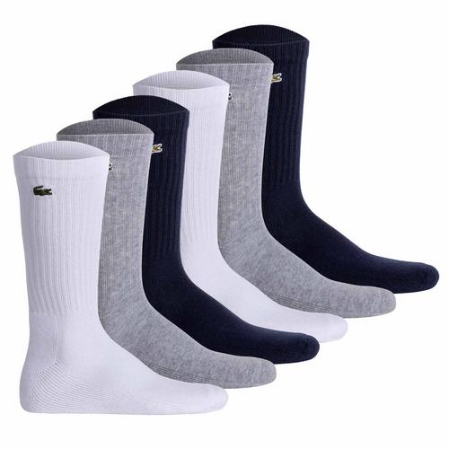 Lacoste Socken Socken