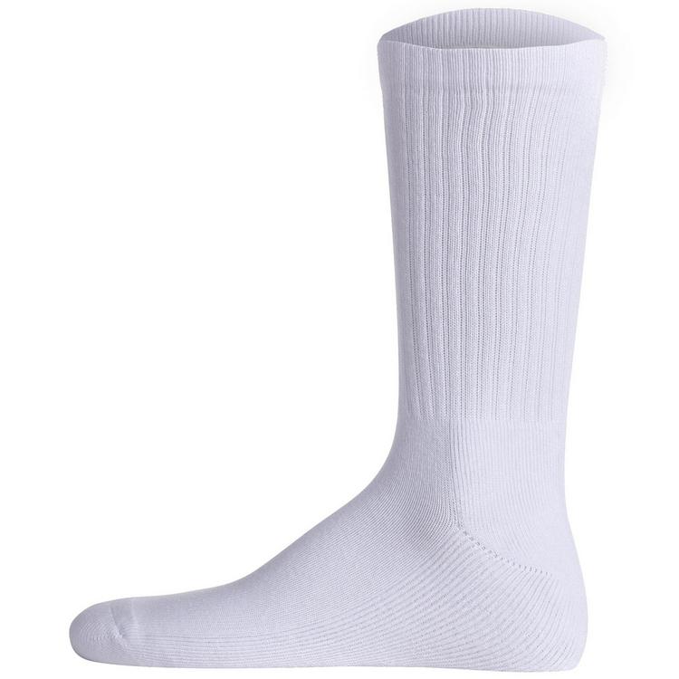Lacoste Lacoste Socken Socken - Wei&szlig; - 1 | SportScheck