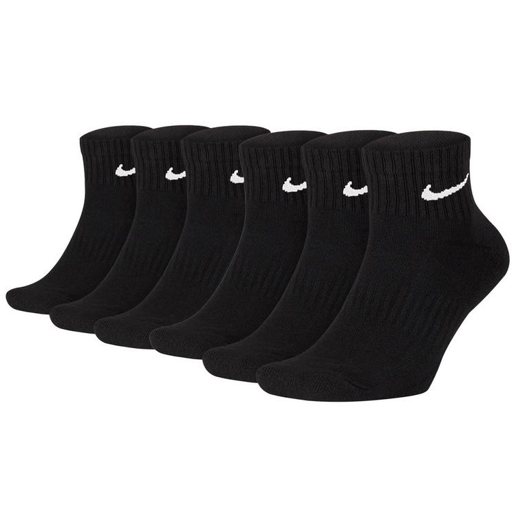 Nike Nike Socken Socken - Schwarz - 0 | SportScheck
