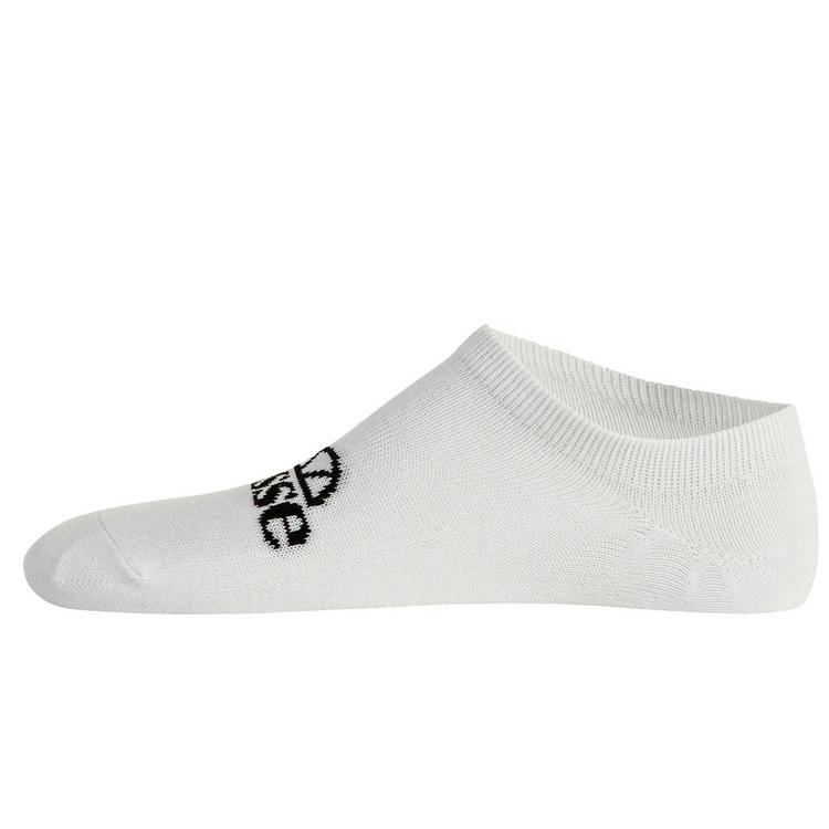 Ellesse Ellesse Socken Socken - Wei&szlig; - 1 | SportScheck