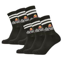 Ellesse Socken Socken - Schwarz