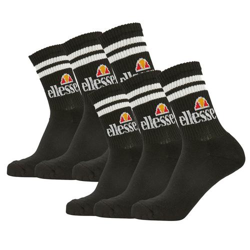 Ellesse Socken Socken