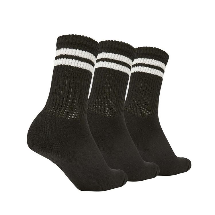 Ellesse Ellesse Socken Socken - Schwarz - 1 | SportScheck