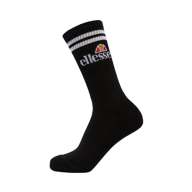 Ellesse Ellesse Socken Socken - Schwarz - 2 | SportScheck