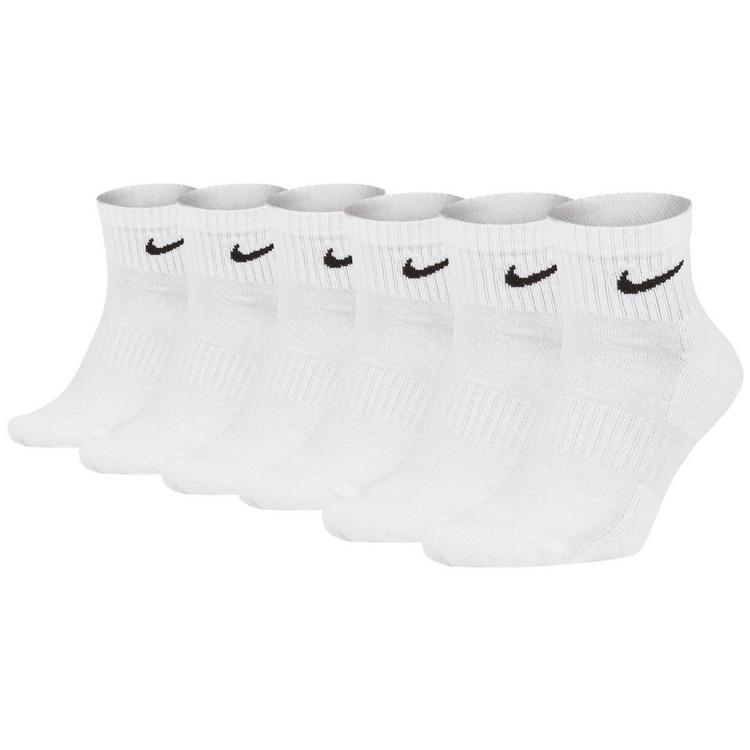 Nike Nike Socken Socken - Wei&szlig; - 0 | SportScheck