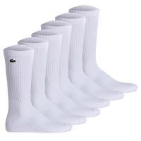 Lacoste Socken Socken - Wei&szlig;