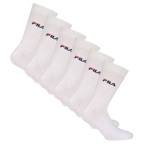 FILA Socken Socken