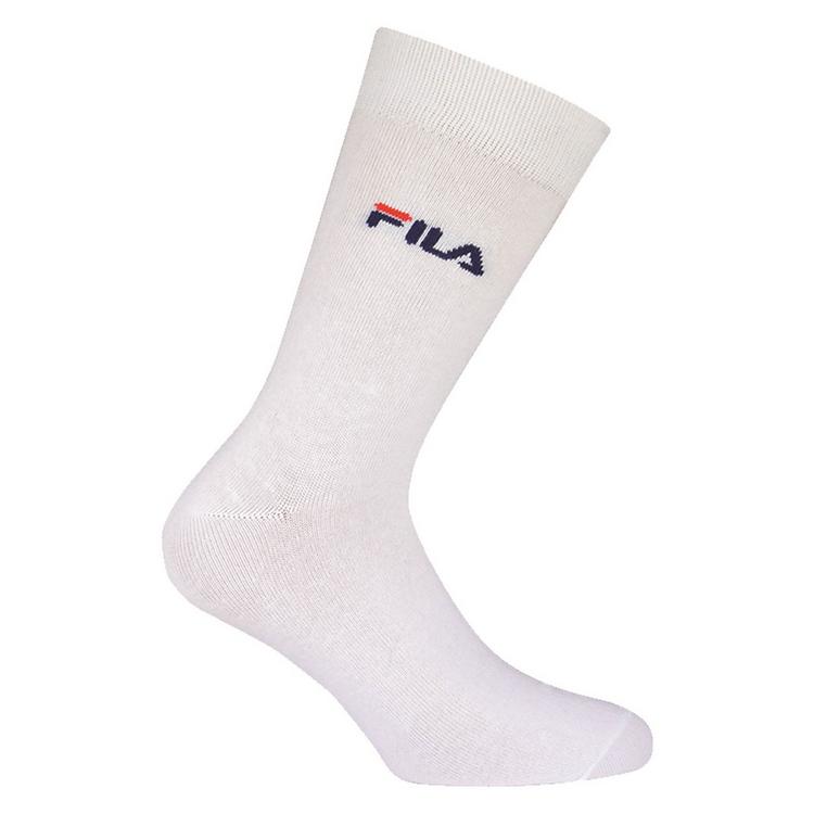 FILA FILA Socken Socken - Wei&szlig; - 0 | SportScheck
