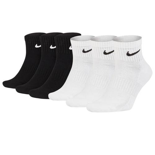 Nike Socken Socken