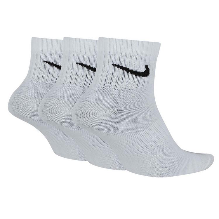Nike Nike Socken Socken - Schwarz/Wei&szlig; - 0 | SportScheck