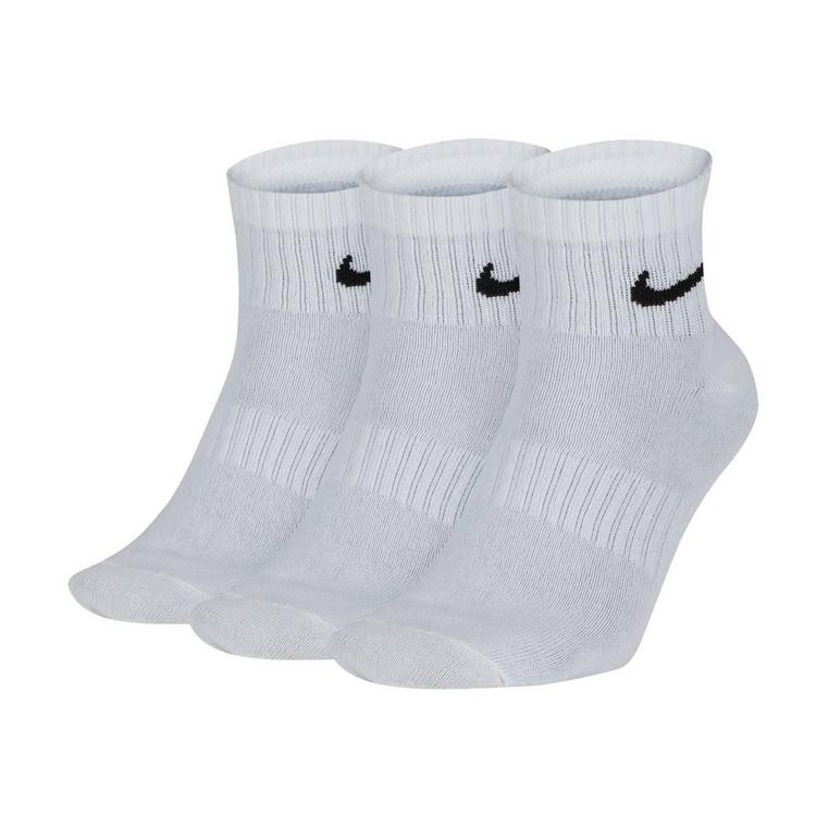 Nike Nike Socken Socken - Schwarz/Wei&szlig; - 1 | SportScheck