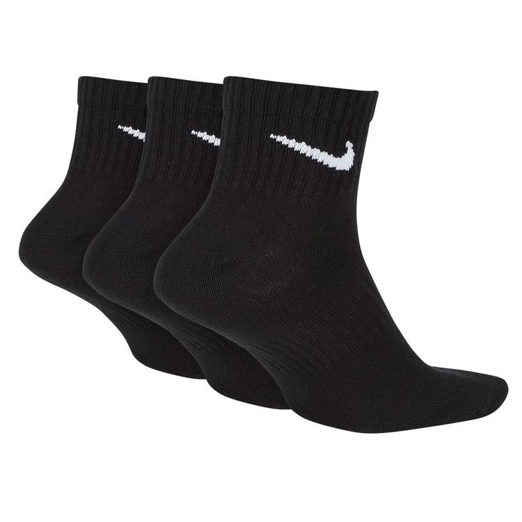 Nike Nike Socken Socken - Schwarz/Wei&szlig; - 2 | SportScheck