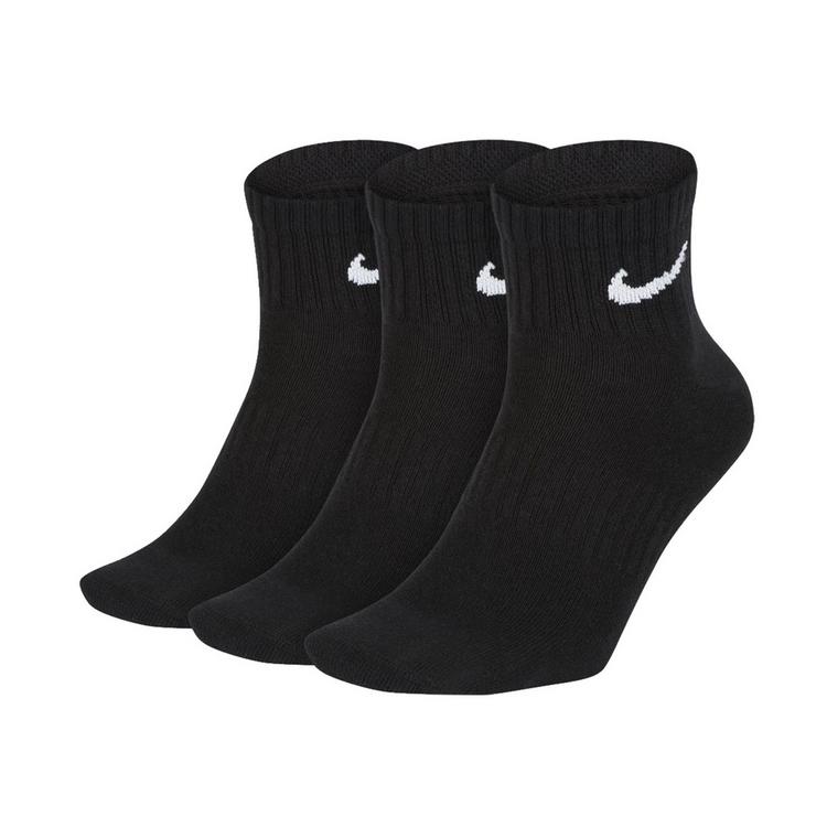 Nike Nike Socken Socken - Schwarz/Wei&szlig; - 3 | SportScheck