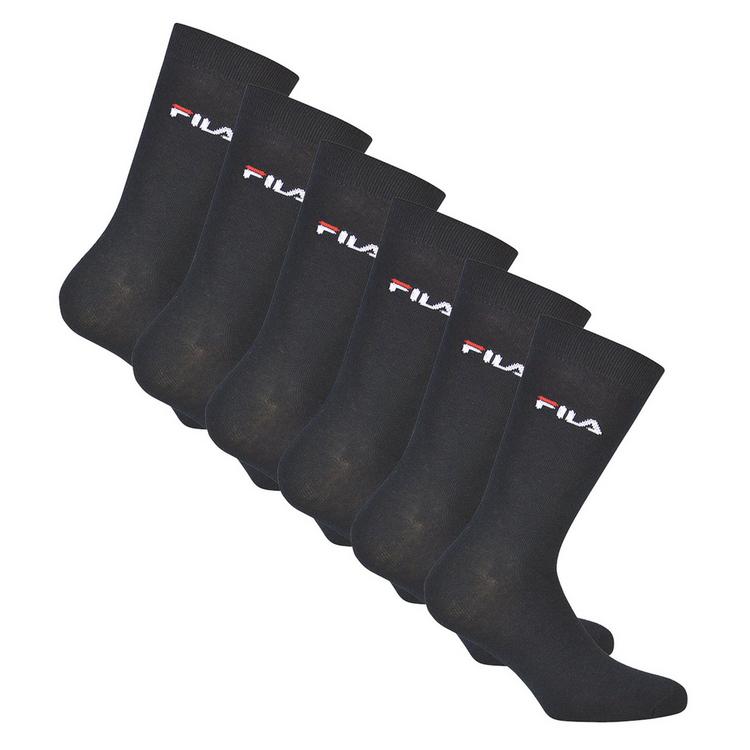FILA FILA Socken Socken - Blau - 0 | SportScheck