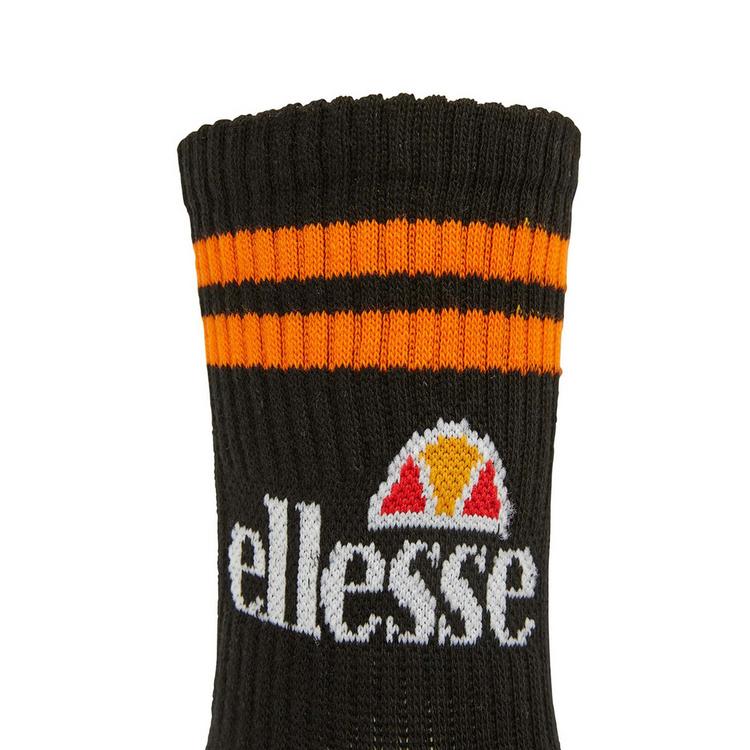 Ellesse Ellesse Socken Socken - Schwarz/Bunt - 2 | SportScheck