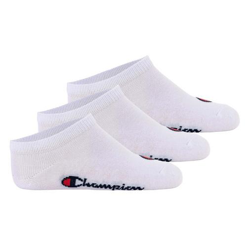 CHAMPION Socken Socken