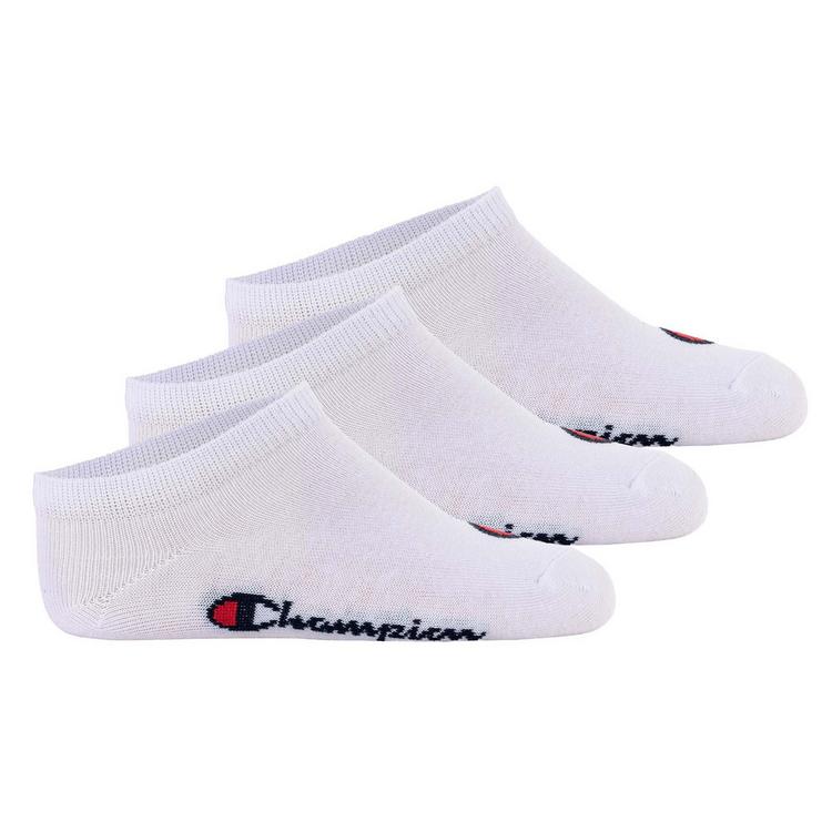 CHAMPION CHAMPION Socken Socken - Wei&szlig; - 0 | SportScheck