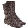 Birkenstock Socken Socken Herren - Braun