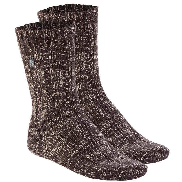 Birkenstock Birkenstock Socken Socken Herren - Braun - 0 | SportScheck
