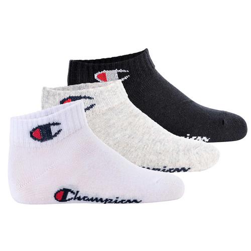 CHAMPION Socken Socken