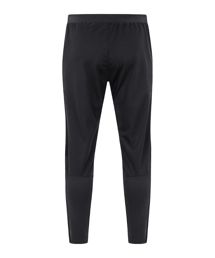 JAKO JAKO Power Trainingshose Damen Trainingshose Damen - schwarzweiss - 0 | SportScheck