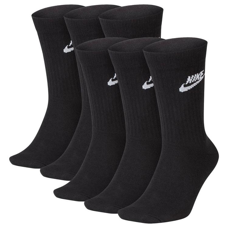 Nike Nike Socken Socken - Schwarz - 0 | SportScheck