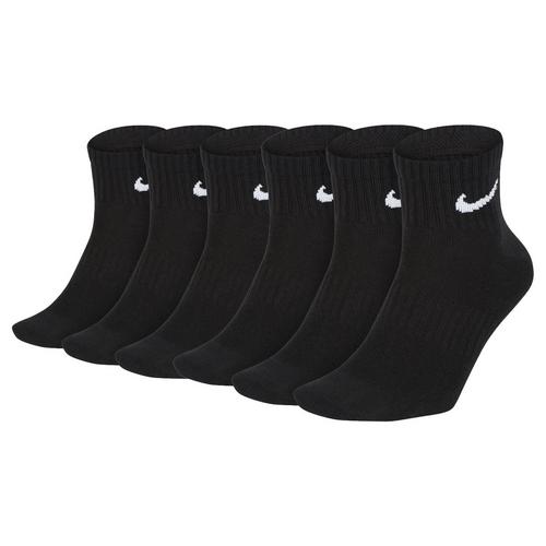 Nike Socken Socken