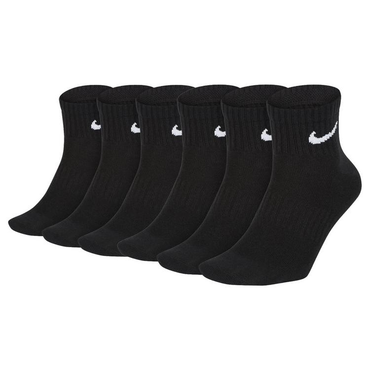 Nike Nike Socken Socken - Schwarz - 0 | SportScheck