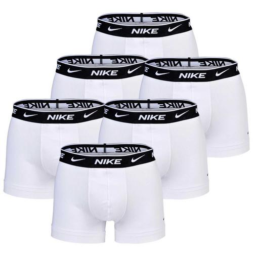 Nike Boxershort Unterhose Herren