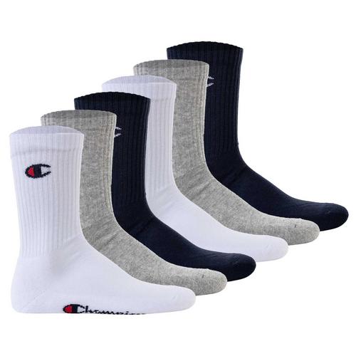 CHAMPION Socken Socken