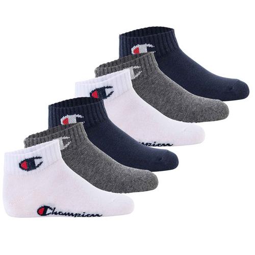 CHAMPION Socken Socken
