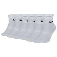 Nike Socken Socken - Wei&szlig;
