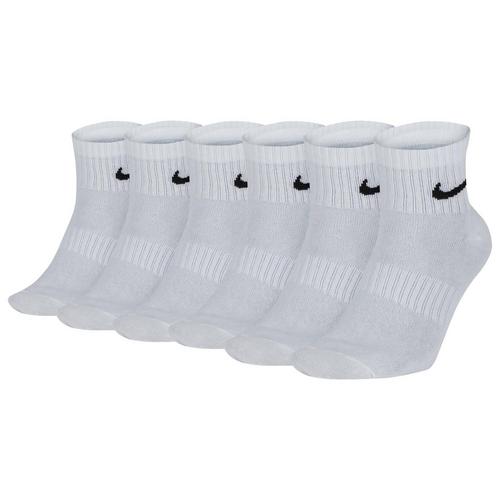 Nike Socken Socken
