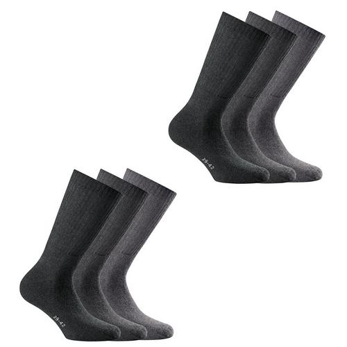 Rohner Socken Socken