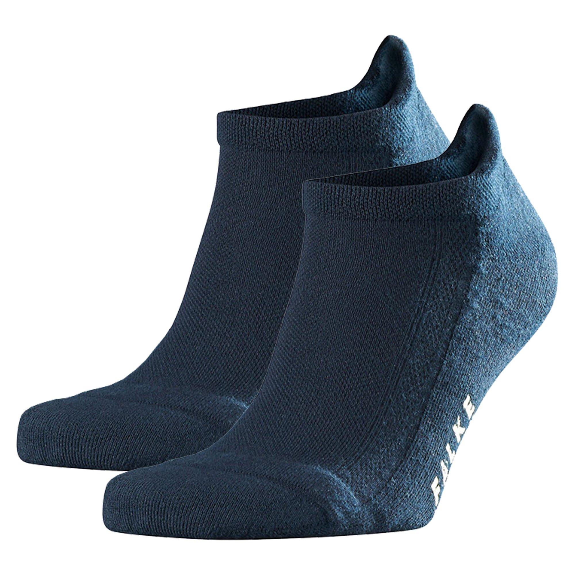 Falke Socken Socken - Dunkelblau