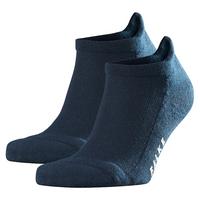 Falke Socken Socken - Dunkelblau